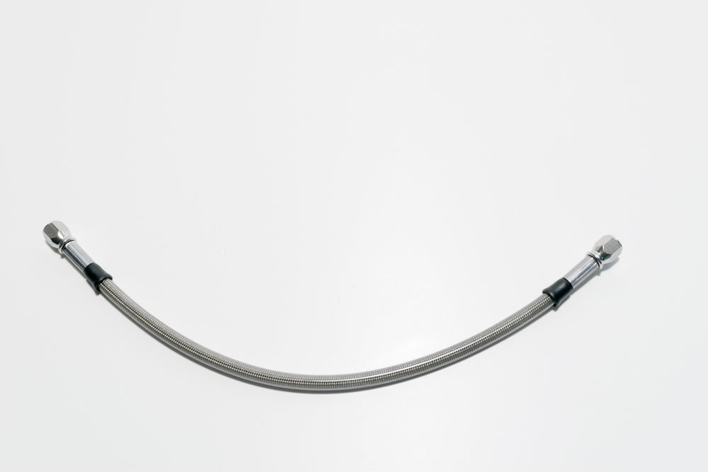 TUBO FRENO 30CM