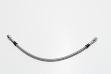 Carica l&#39;immagine nel visualizzatore di Gallery, TUBO FRENO 30CM