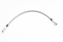 Carica l&#39;immagine nel visualizzatore di Gallery, TUBO FRENO BRAKING CM 35