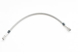 TUBO FRENO BRAKING CM 35