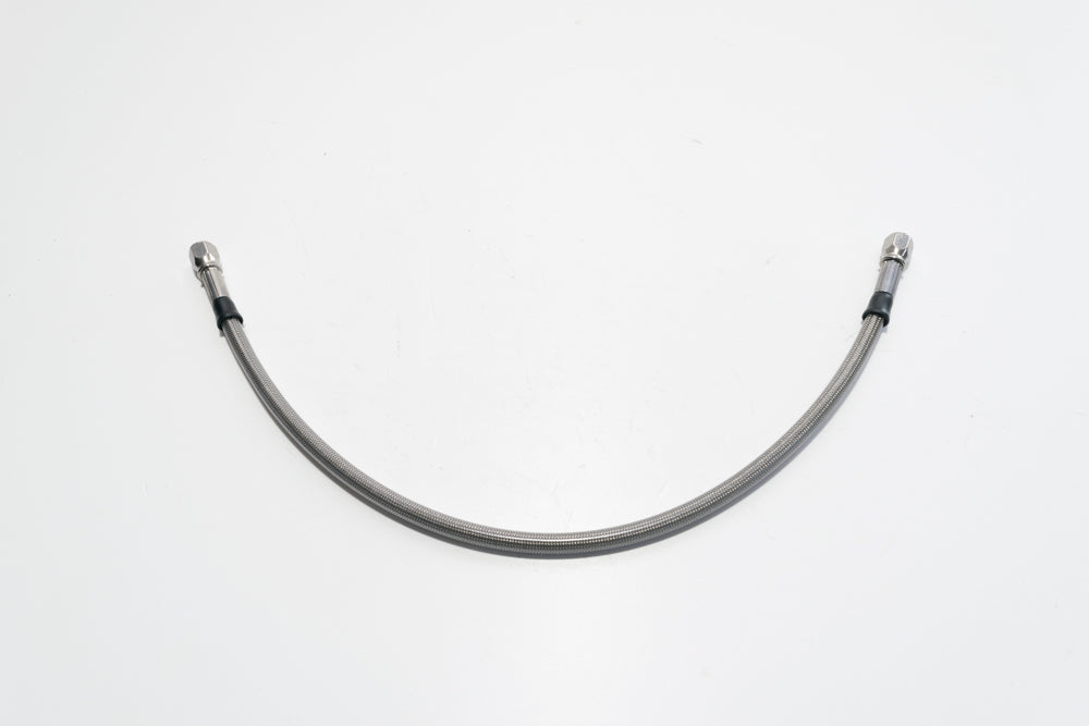 TUBO FRENO 40CM