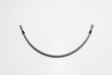 Carica l&#39;immagine nel visualizzatore di Gallery, TUBO FRENO 40CM