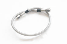 Carica l&#39;immagine nel visualizzatore di Gallery, TUBO FRENO 45CM