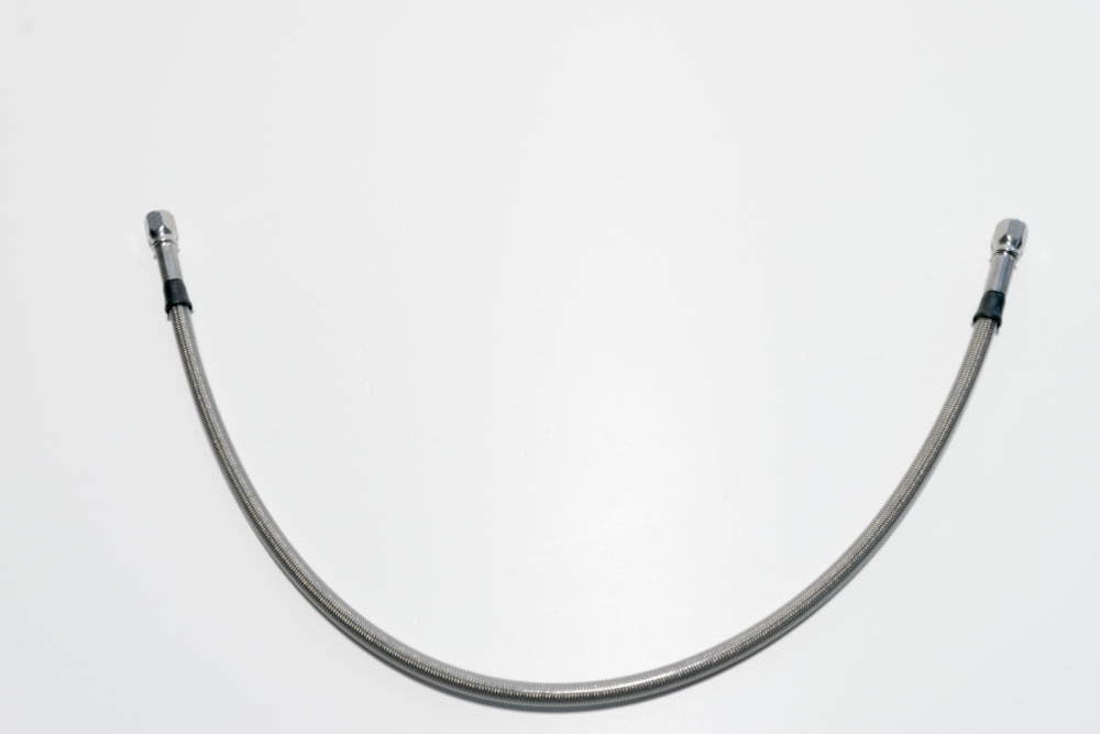 TUBO FRENO 50CM