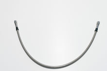 Carica l&#39;immagine nel visualizzatore di Gallery, TUBO FRENO 50CM