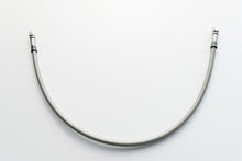 Carica l&#39;immagine nel visualizzatore di Gallery, TUBO FRENO 55CM