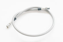 Carica l&#39;immagine nel visualizzatore di Gallery, TUBO FRENO 60CM