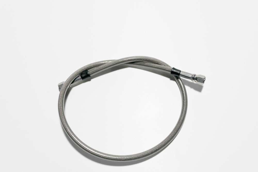 TUBO FRENO 65CM