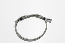 Carica l&#39;immagine nel visualizzatore di Gallery, TUBO FRENO 65CM