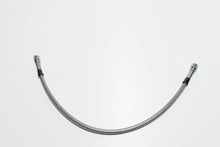 Carica l&#39;immagine nel visualizzatore di Gallery, TUBO FRENO BRAKING CM 70