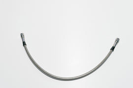 TUBO FRENO BRAKING CM 70