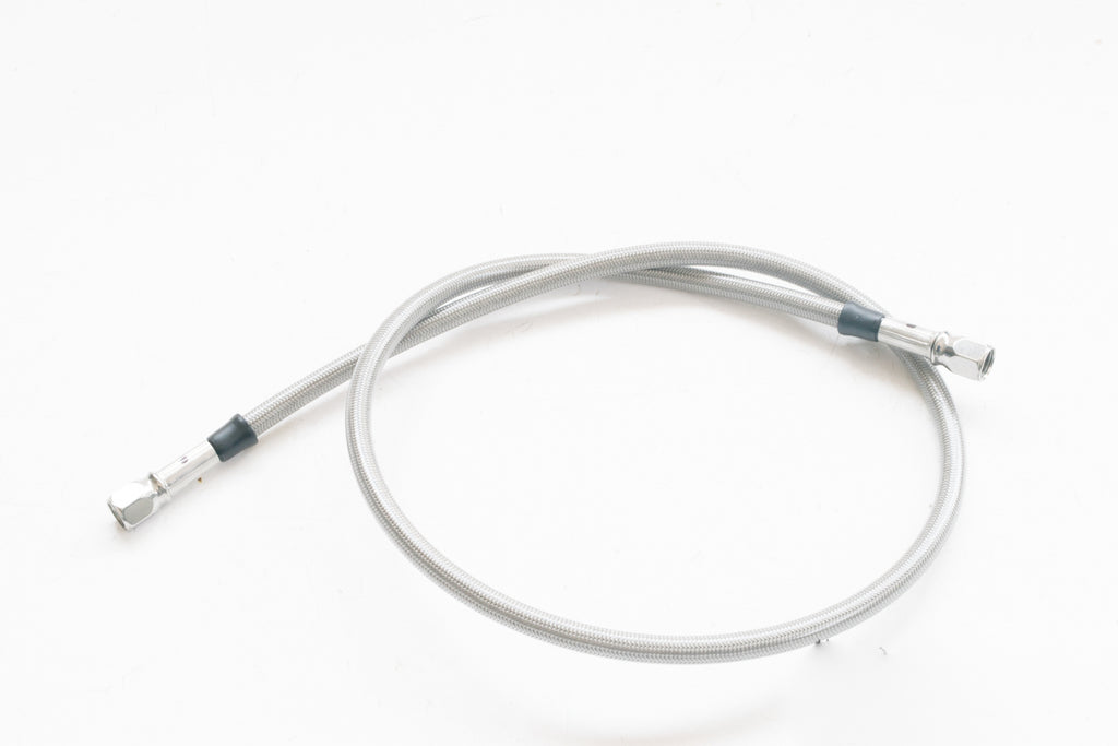 TUBO FRENO 75CM