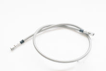 Carica l&#39;immagine nel visualizzatore di Gallery, TUBO FRENO 75CM