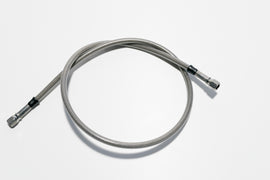 TUBO FRENO BRAKING CM 80