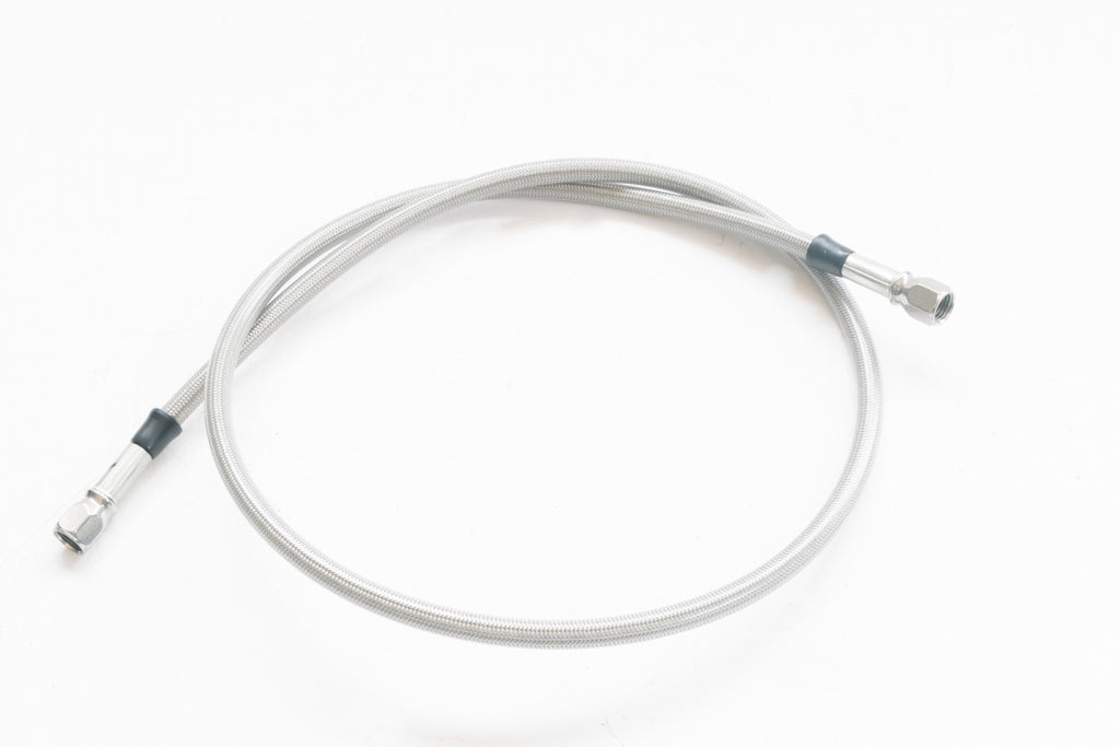 TUBO FRENO 85CM