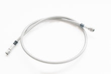 Carica l&#39;immagine nel visualizzatore di Gallery, TUBO FRENO 85CM