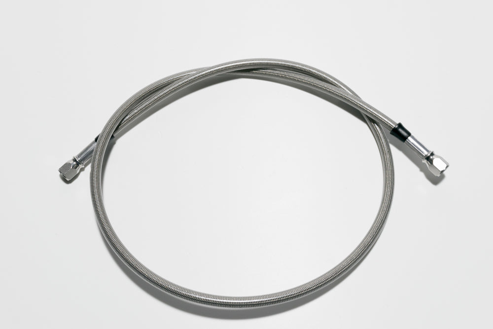 TUBO FRENO 90CM