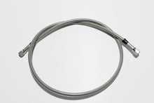 Carica l&#39;immagine nel visualizzatore di Gallery, TUBO FRENO 90CM