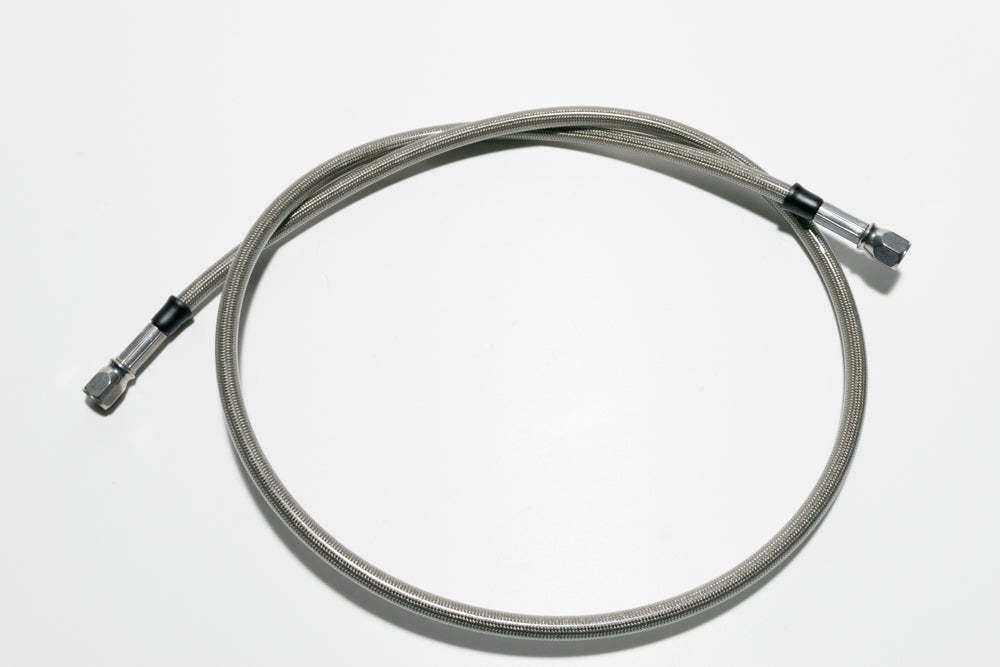 TUBO FRENO 95CM