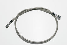 Carica l&#39;immagine nel visualizzatore di Gallery, TUBO FRENO 95CM