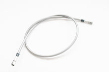 Carica l&#39;immagine nel visualizzatore di Gallery, TUBO FRENO BRAKING CM 100