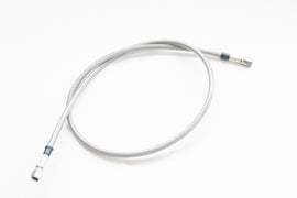 TUBO FRENO BRAKING CM 100