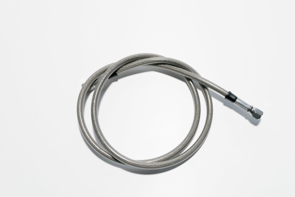 TUBO FRENO 105CM