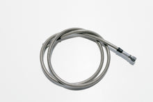 Carica l&#39;immagine nel visualizzatore di Gallery, TUBO FRENO 105CM