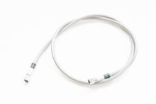 Carica l&#39;immagine nel visualizzatore di Gallery, TUBO FRENO BRAKING CM 110