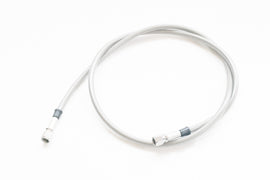 TUBO FRENO BRAKING CM 110