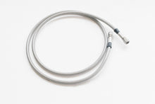 Carica l&#39;immagine nel visualizzatore di Gallery, TUBO FRENO BRAKING CM 120