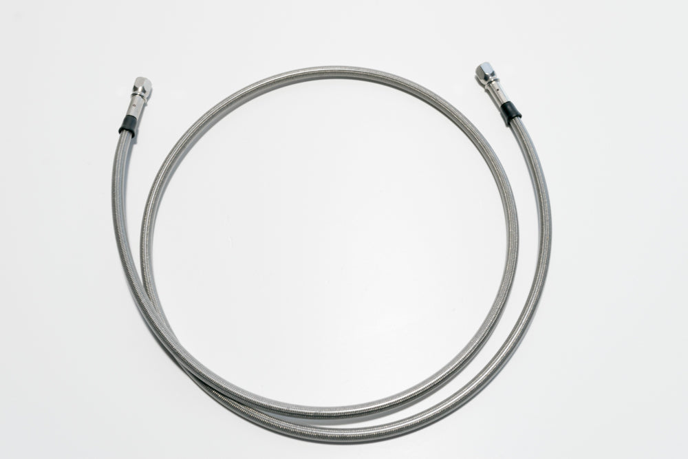 TUBO FRENO 130CM