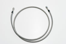 Carica l&#39;immagine nel visualizzatore di Gallery, TUBO FRENO 130CM