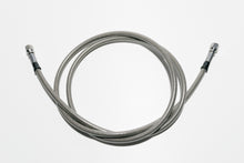 Carica l&#39;immagine nel visualizzatore di Gallery, TUBO FRENO BRAKING CM 140