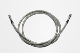 TUBO FRENO BRAKING CM 140