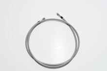 Carica l&#39;immagine nel visualizzatore di Gallery, TUBO FRENO BRAKING CM 150