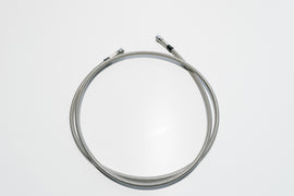 TUBO FRENO BRAKING CM 150