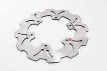 Carica l&#39;immagine nel visualizzatore di Gallery, DISCO FRENO ANT LIBERTY 50 9710