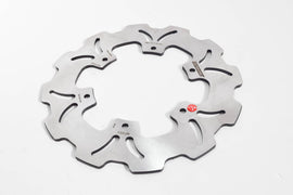 DISCO FRENO ANT LIBERTY 50 9710