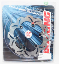 Carica l&#39;immagine nel visualizzatore di Gallery, DISCO FRENO POST T-MAX 500 01&gt;11