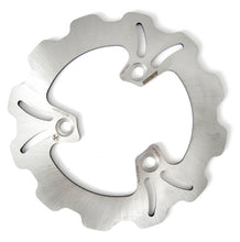 Carica l&#39;immagine nel visualizzatore di Gallery, DISCO FRENO POST JOYRIDE 125-150-200