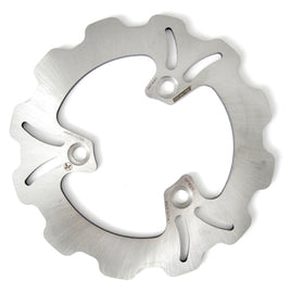 DISCO FRENO POST JOYRIDE 125-150-200