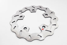 Carica l&#39;immagine nel visualizzatore di Gallery, DISCO FRENO POST DX TMAX 530