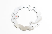 Carica l&#39;immagine nel visualizzatore di Gallery, DISCO FRENO POST X-MAX 125 14-16