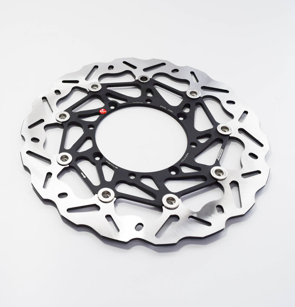 DISCO FRENO ANT SMR 450-570-630