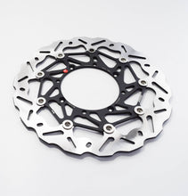 Carica l&#39;immagine nel visualizzatore di Gallery, DISCO FRENO ANT SMR 450-570-630