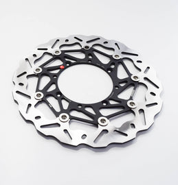 DISCO FRENO ANT SMR 450-570-630