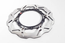 Carica l&#39;immagine nel visualizzatore di Gallery, DISCO FRENO ANT SX T-MAX 500 0811