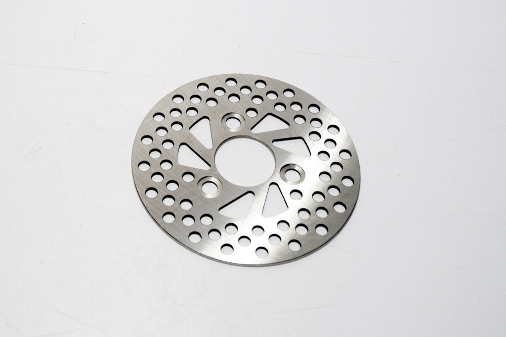 DISCO FRENO ANT ZIP RST 50 9699