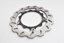 Carica l&#39;immagine nel visualizzatore di Gallery, DISCO FRENO ANT T-MAX 530 2012-2015